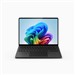 لپ تاپ مایکروسافت 13.8 اینچی مدل Surface Laptop 7 پردازنده Snapdragon X Elite رم 64GB حافظه 1TB SSD گرافیک Qualcomm لمسی